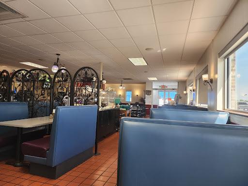 Lee's Family Restaurant